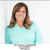 Life Insurance Linda Badalof image 1